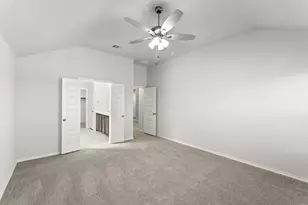 116 Coyote Cir, Terrell, TX 75160 - Photo 19