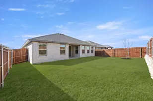116 Coyote Cir, Terrell, TX 75160 - Photo 27