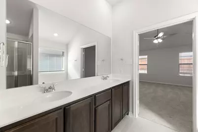 116 Coyote Circle, Terrell, TX 75160 - Photo 23