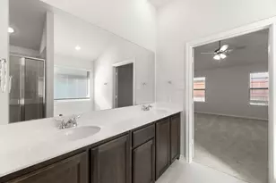 116 Coyote Cir, Terrell, TX 75160 - Photo 23