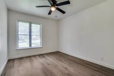 2715 Tolosa Drive, Dallas, TX 75228 - Photo 7