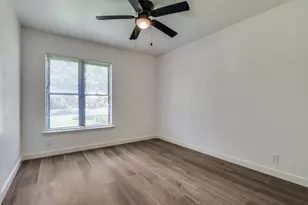 2715 Tolosa Dr, Dallas, TX 75228 - Photo 7