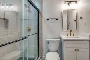 2715 Tolosa Dr, Dallas, TX 75228 - Photo 9