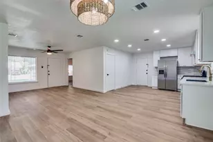 2715 Tolosa Dr, Dallas, TX 75228 - Photo 3