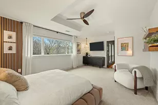 313 Fall Creek Dr, Richardson, TX 75080 - Photo 31