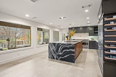 313 Fall Creek Drive, Richardson, TX 75080 - Photo 11