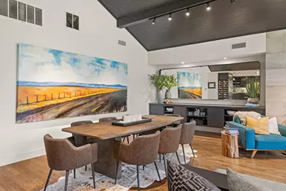 313 Fall Creek Drive, Richardson, TX 75080 - Photo 7