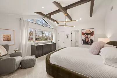 313 Fall Creek Drive, Richardson, TX 75080 - Photo 27