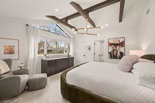 313 Fall Creek Dr, Richardson, TX 75080 - Photo 27