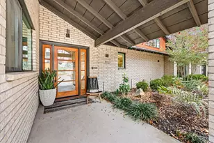 313 Fall Creek Dr, Richardson, TX 75080 - Photo 3