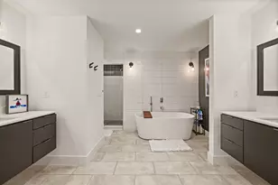 313 Fall Creek Dr, Richardson, TX 75080 - Photo 19