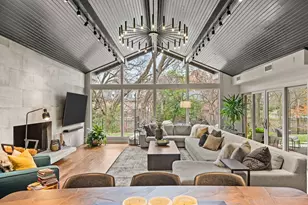 313 Fall Creek Dr, Richardson, TX 75080 - Photo 9