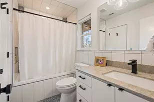 313 Fall Creek Dr, Richardson, TX 75080 - Photo 23