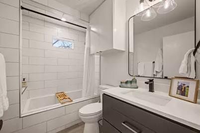 313 Fall Creek Drive, Richardson, TX 75080 - Photo 29