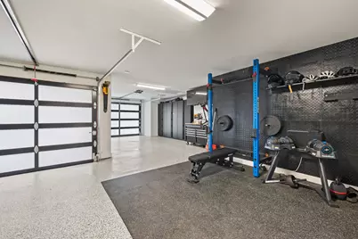 313 Fall Creek Drive, Richardson, TX 75080 - Photo 33