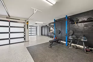 313 Fall Creek Dr, Richardson, TX 75080 - Photo 33