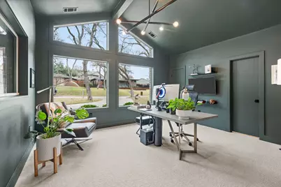 313 Fall Creek Drive, Richardson, TX 75080 - Photo 5