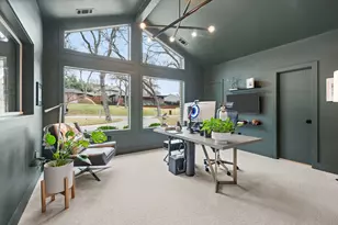 313 Fall Creek Dr, Richardson, TX 75080 - Photo 5