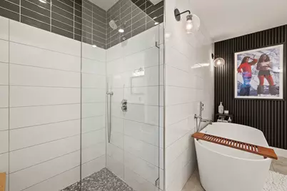 313 Fall Creek Drive, Richardson, TX 75080 - Photo 21