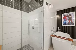 313 Fall Creek Dr, Richardson, TX 75080 - Photo 21