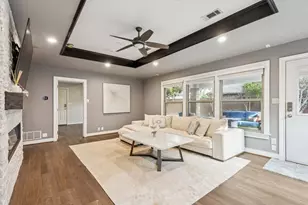 2727 Wagonwheel Dr, Carrollton, TX 75006 - Photo 23