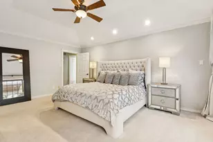 2727 Wagonwheel Dr, Carrollton, TX 75006 - Photo 13