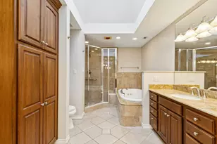 2727 Wagonwheel Dr, Carrollton, TX 75006 - Photo 15