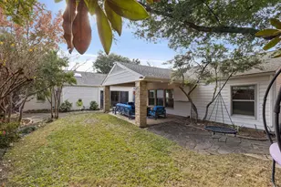 2727 Wagonwheel Dr, Carrollton, TX 75006 - Photo 35