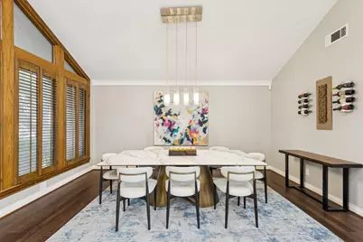 2727 Wagonwheel Drive, Carrollton, TX 75006 - Photo 5