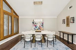 2727 Wagonwheel Dr, Carrollton, TX 75006 - Photo 5