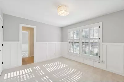 2727 Wagonwheel Drive, Carrollton, TX 75006 - Photo 19