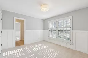 2727 Wagonwheel Dr, Carrollton, TX 75006 - Photo 19