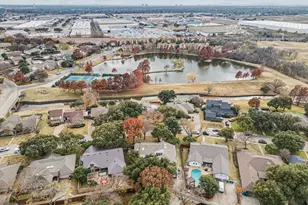 2727 Wagonwheel Dr, Carrollton, TX 75006 - Photo 29