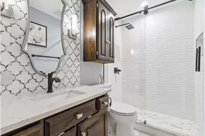 2727 Wagonwheel Drive, Carrollton, TX 75006 - Photo 25