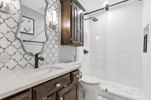 2727 Wagonwheel Dr, Carrollton, TX 75006 - Photo 25