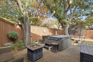 2727 Wagonwheel Dr, Carrollton, TX 75006 - Photo 27