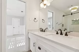 2727 Wagonwheel Dr, Carrollton, TX 75006 - Photo 21