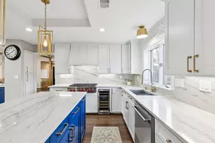 2727 Wagonwheel Dr, Carrollton, TX 75006 - Photo 7