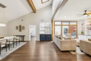 2727 Wagonwheel Dr, Carrollton, TX 75006 - Photo 3