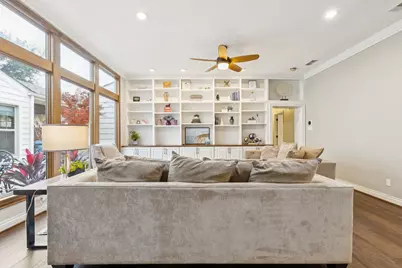 2727 Wagonwheel Drive, Carrollton, TX 75006 - Photo 9