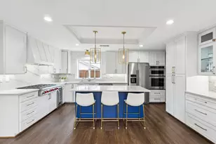 2727 Wagonwheel Dr, Carrollton, TX 75006 - Photo 1