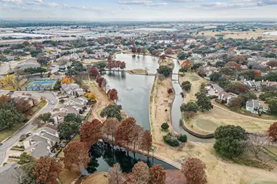 2727 Wagonwheel Drive, Carrollton, TX 75006 - Photo 31