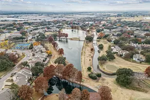 2727 Wagonwheel Dr, Carrollton, TX 75006 - Photo 31