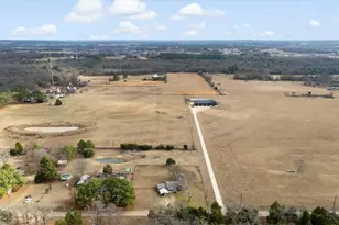 1753 Vz County Rd 2414, Canton, TX 75103 - Photo 21