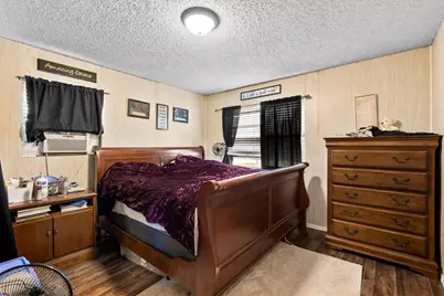 1753 Vz County Road 2414, Canton, TX 75103 - Photo 15