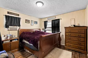 1753 Vz County Rd 2414, Canton, TX 75103 - Photo 15