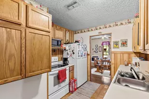 1753 Vz County Rd 2414, Canton, TX 75103 - Photo 11