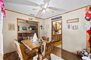 1753 Vz County Rd 2414, Canton, TX 75103 - Photo 9