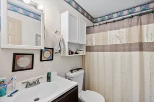 1753 Vz County Rd 2414, Canton, TX 75103 - Photo 17