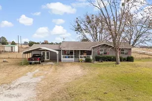1753 Vz County Rd 2414, Canton, TX 75103 - Photo 5